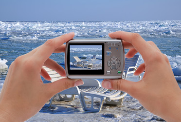 Similar image 1464323