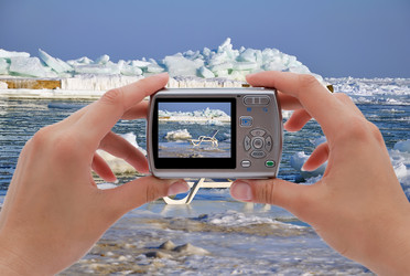 Similar image 1464324