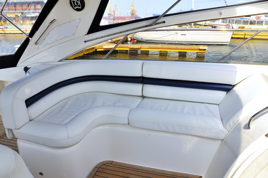 Similar image 1464326