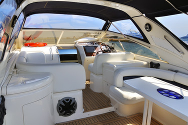 Similar image 1464328