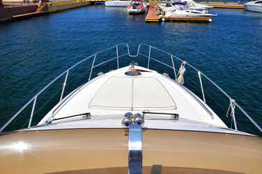 Similar image 1464343