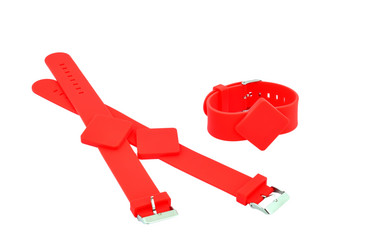 Similar image 1464346