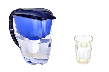 Similar image 1464368