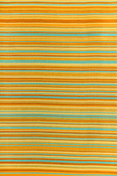 Similar image 1464373