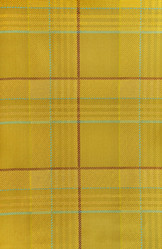 Similar image 1464375