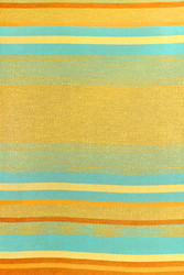 Similar image 1464376