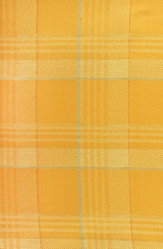 Similar image 1464381