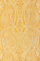 Similar image 1464382