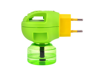 Similar image 1464384