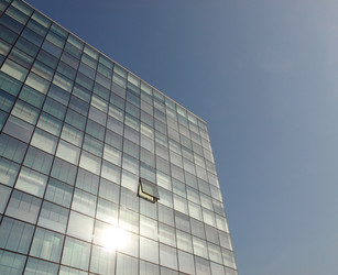 Similar image 1464399