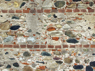 Similar image 1464405