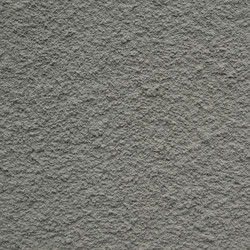 Similar image 1464412