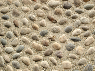 Similar image 1464425