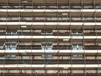 Similar image 1464429