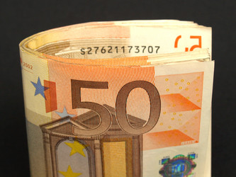 Similar image 1464432