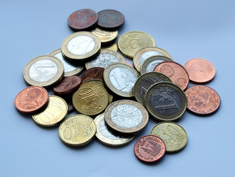 Similar image 1464435