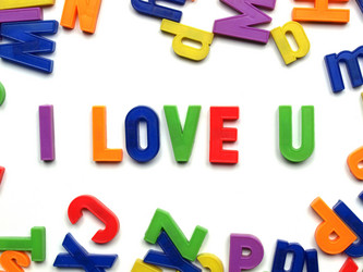 Similar image 1464438