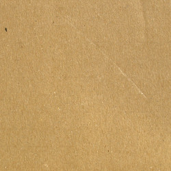 Similar image 1464441