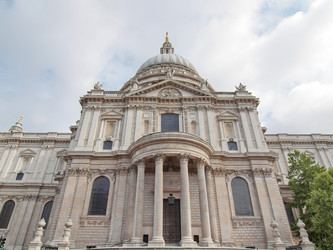 Similar image 1464445