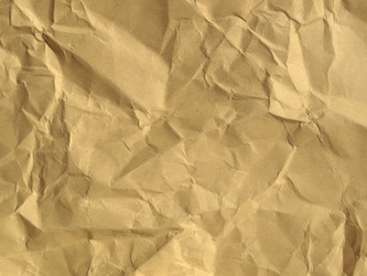 Similar image 1464446