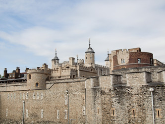 Similar image 1464447