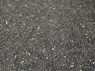 Similar image 1464461