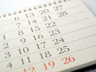 Similar image 1464463