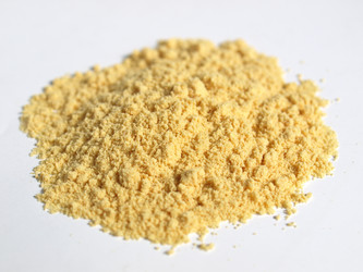 Similar image 1464467