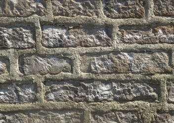 Similar image 1464474