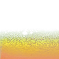 Similar image 1464478