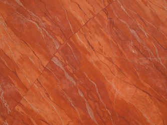 Similar image 1464479