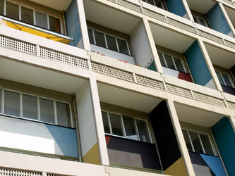 Similar image 1464482