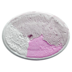 Similar image 1464491