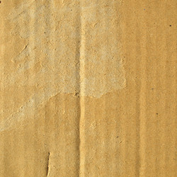 Similar image 1464496