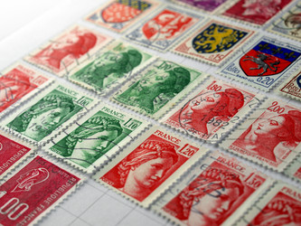 Similar image 1464497