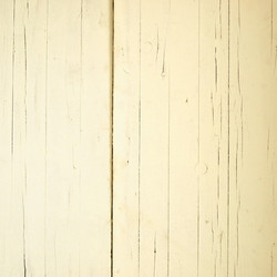 Similar image 1464498