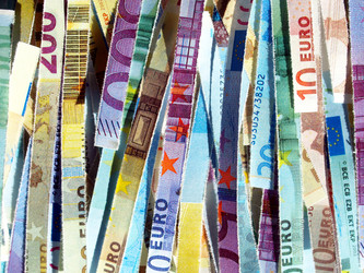 Similar image 1464513