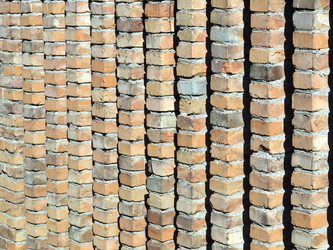 Similar image 1464526