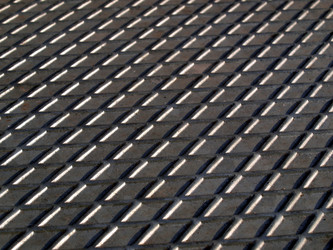 Similar image 1464530