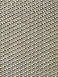 Similar image 1464531