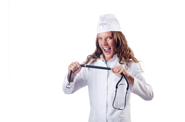 Similar image 1464532