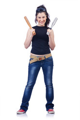 Similar image 1464533