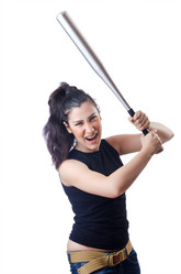 Similar image 1464536