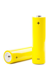 Similar image 1464538