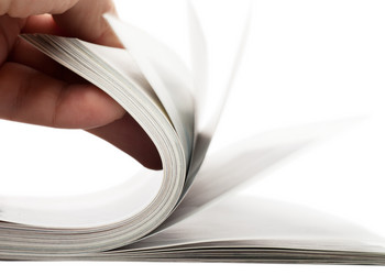 Similar image 1464541