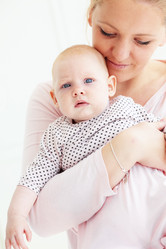 Similar image 1464546