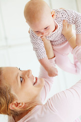 Similar image 1464550