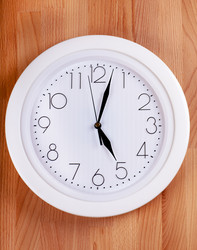 Similar image 1464553