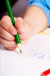 Similar image 1464555