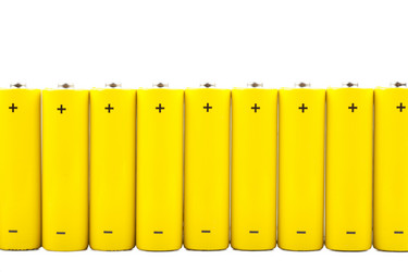 Similar image 1464557